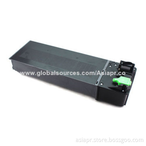 Copier Toner Cartridge, Replacement with MX 235/AT/NT/ST/FT/GT/AR 5618/5620/5623, 15,000 Pages Yield